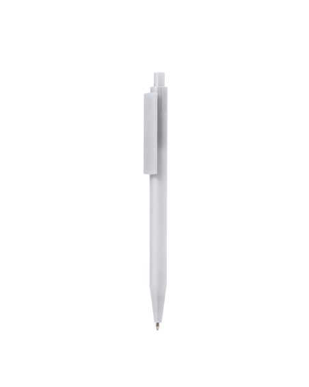 Stylo en plastique personnalisable - SKIPPER