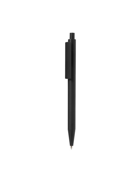 Stylo en plastique personnalisable - SKIPPER
