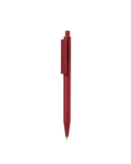 Stylo en plastique personnalisable - SKIPPER