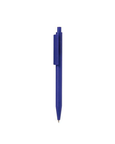 Stylo en plastique personnalisable -...