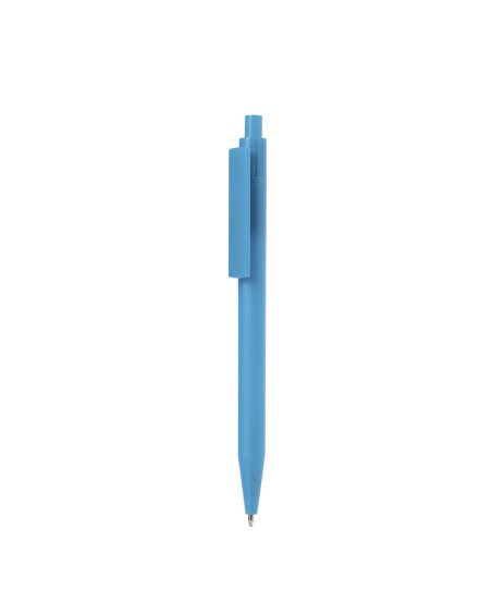 Stylo en plastique personnalisable - SKIPPER