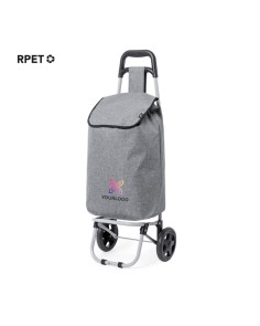 Customizable RPET Shopping...