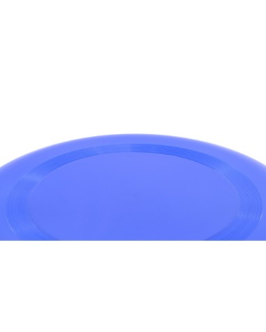 Personalized Frisbee - Girox