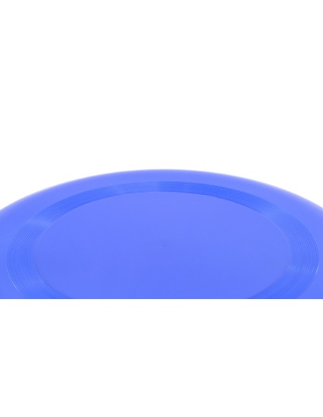 Frisbee personnalisé - Girox