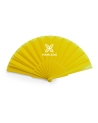 Event Fan – Customize with your Logo...