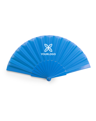 Event Fan – Customize with your Logo...