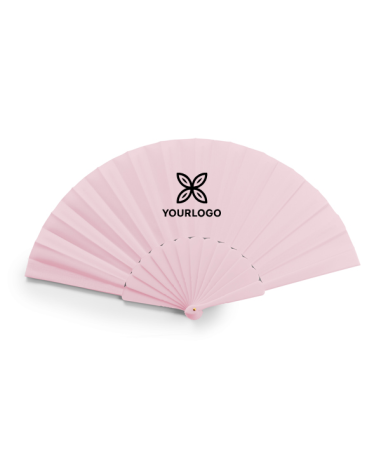 Event Fan – Customize with your Logo...
