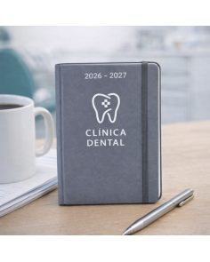 Bloc Notes A5 (100 fulles...