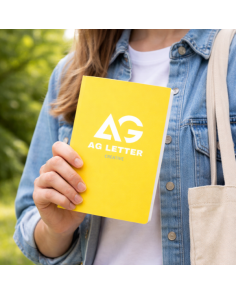 Carnet - Bloc-notes A5 -... 2