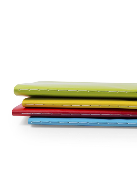 Notebook - notepad A5 - Dienel