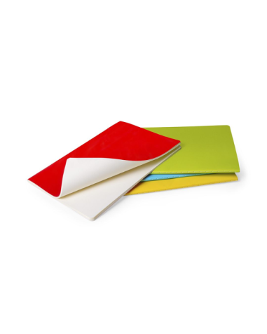 Carnet - Bloc-notes A5 - Dienel