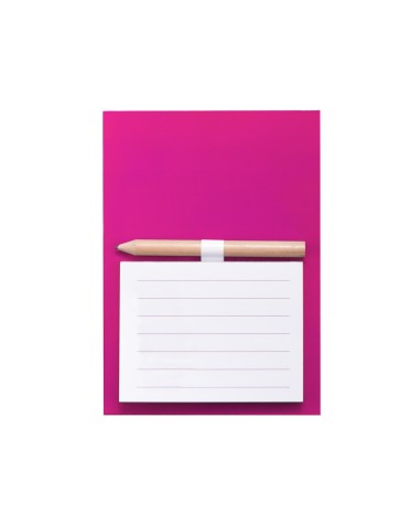 Imant amb bloc de notes - Yakari Imant amb bloc de notes - Yakari