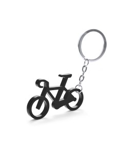 Porte-clés vélo - Ciclex