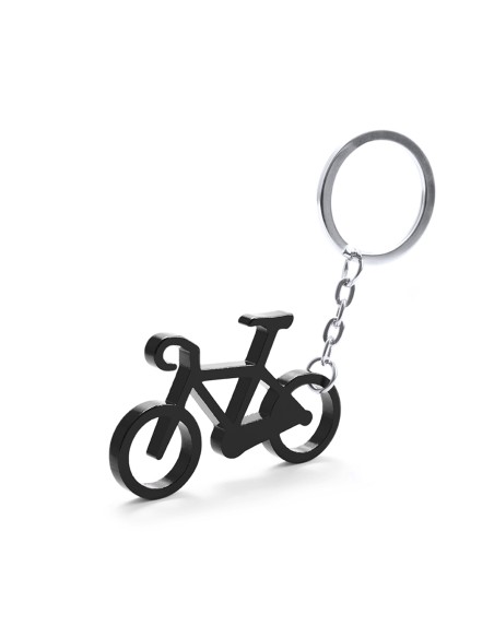 Porte-clés vélo - Ciclex
