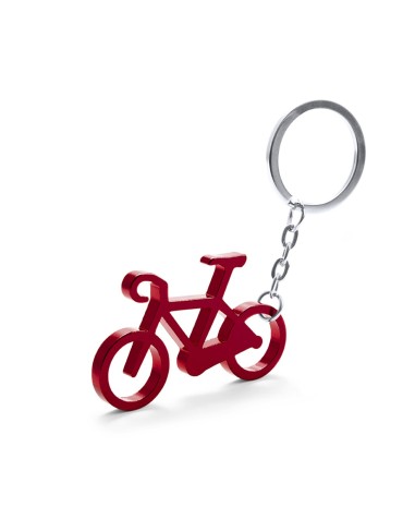 Bicycle keychain - Ciclex Bicycle keychain - Ciclex