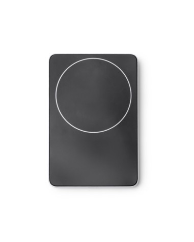 Batterie externe PROMAX en aluminium...