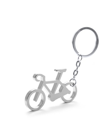 Bicycle keychain - Ciclex Bicycle keychain - Ciclex