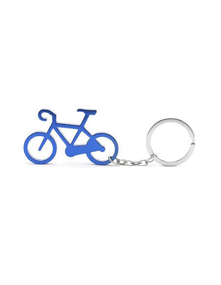 Bicycle keychain - Ciclex
