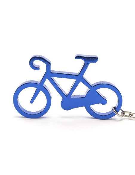 Bicycle keychain - Ciclex
