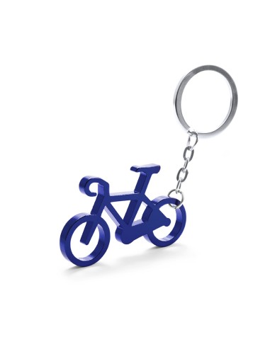 Bicycle keychain - Ciclex Bicycle keychain - Ciclex