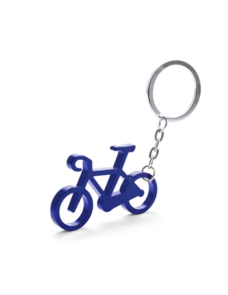 Bicycle keychain - Ciclex