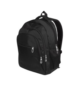 Computer backpack - Arcane