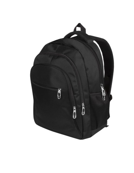 Computer backpack - Arcane