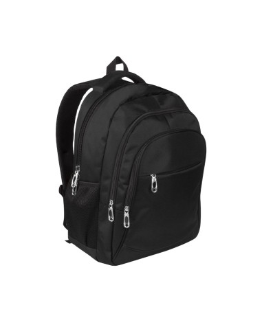 Computer backpack - Arcane Computer backpack - Arcane
