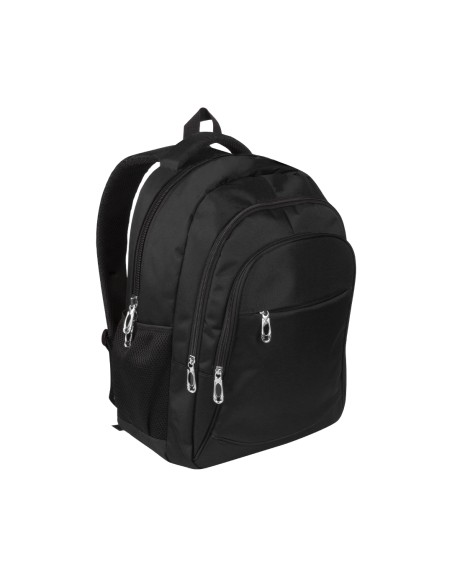 Computer backpack - Arcane
