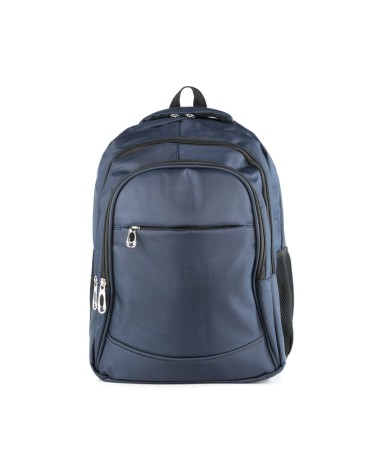 Computer backpack - Arcane Computer backpack - Arcane