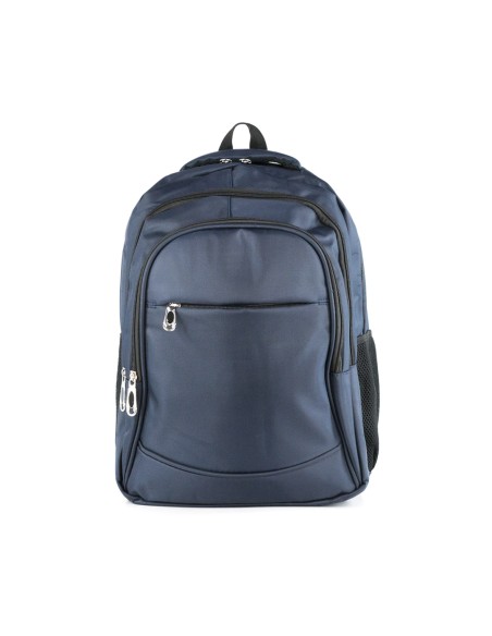 Computer backpack - Arcane