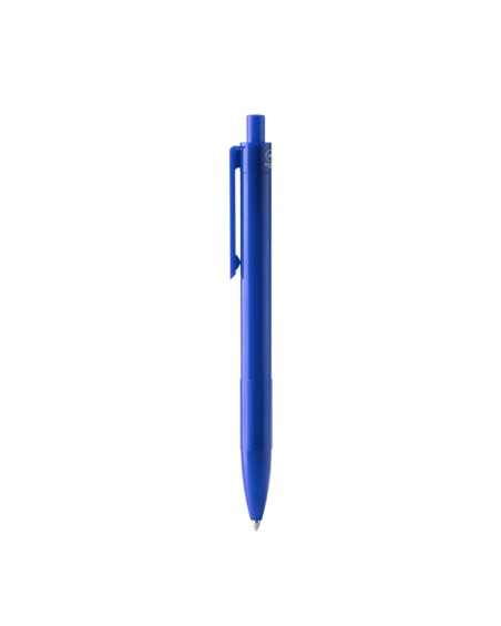 boligraf kimbal de color blau