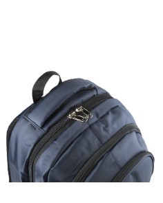 Sac à dos ordinateur - Arcano 2