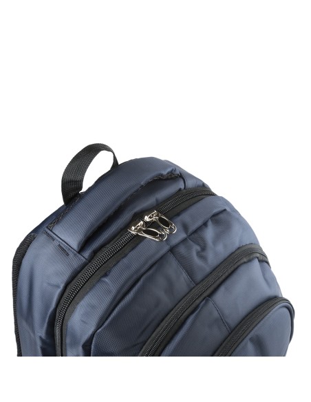 Computer backpack - Arcane