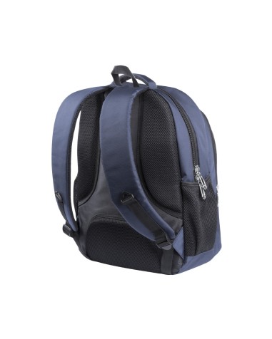 Computer backpack - Arcane Computer backpack - Arcane