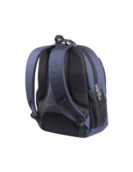 Computer backpack - Arcane