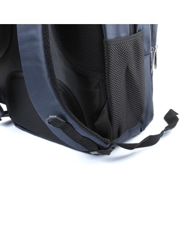 Computer backpack - Arcane Computer backpack - Arcane