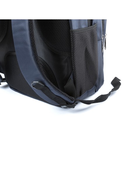 Computer backpack - Arcane