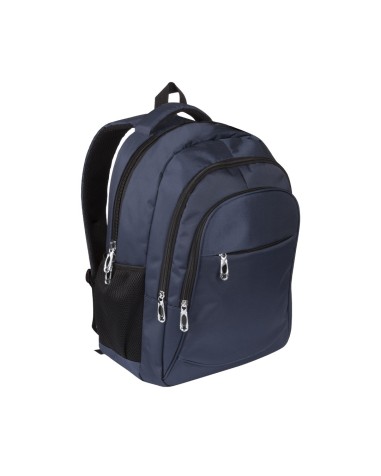 Computer backpack - Arcane Computer backpack - Arcane