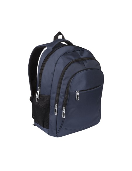 Computer backpack - Arcane