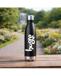 Customizable 750ml... 2