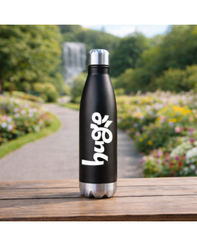 Récipient thermique en... 2