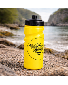 Sports bottle - Iskan 2