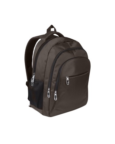 Computer backpack - Arcane Computer backpack - Arcane