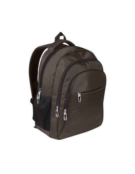 Computer backpack - Arcane