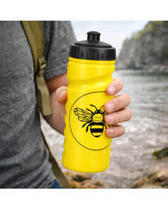 Sports bottle - Iskan