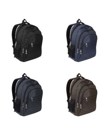 Computer backpack - Arcane Computer backpack - Arcane