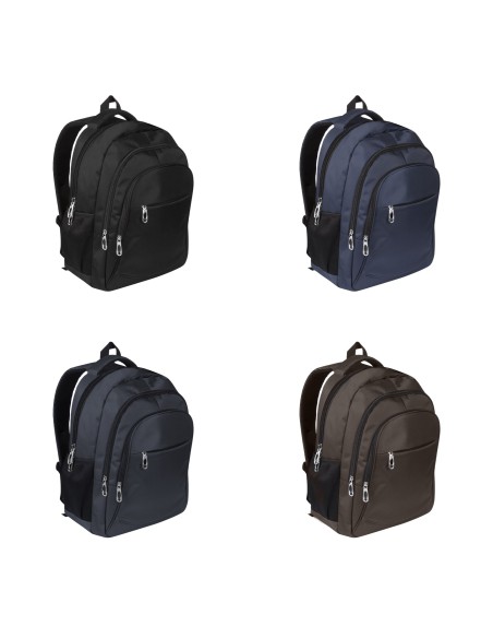 Computer backpack - Arcane