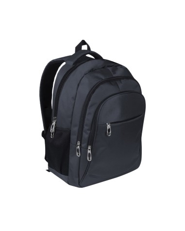Computer backpack - Arcane Computer backpack - Arcane