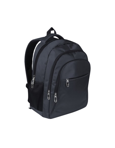 Computer backpack - Arcane
